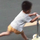 wangzehua's avatar